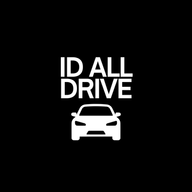 Idalldrive.com